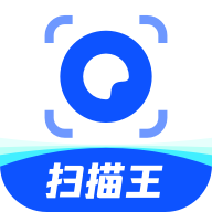 ɨAPPٷֻv6.12.7.580׿°