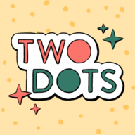 Two Dots֮2024°