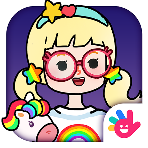 YoYa: Busy Life World(yoyaٷȸ)