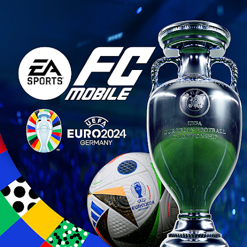 FIFA Mobileʰ°(FC Mobileʷٷ)