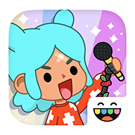 Toca Worldп簮ƽ氲װv1.94׿Ѱ