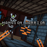 Mansion WarriorլʿϷ