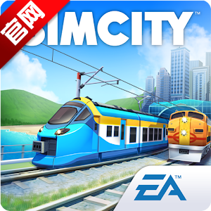 ģsimcityʰ氲װ(ģ