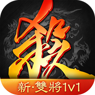 (gu)ِ深wİapk