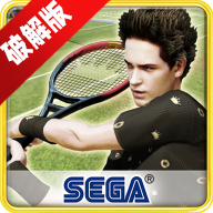 Virtua Tennis ChallengeW(wng)(zhn)ِo޽޸İv1.8.1°