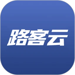 ·appٷ°v4.2.4׿