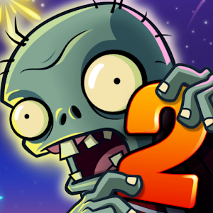 Plants Vs Zombies 2ֲ(zhn)ʬ2ٷHv11.6.1