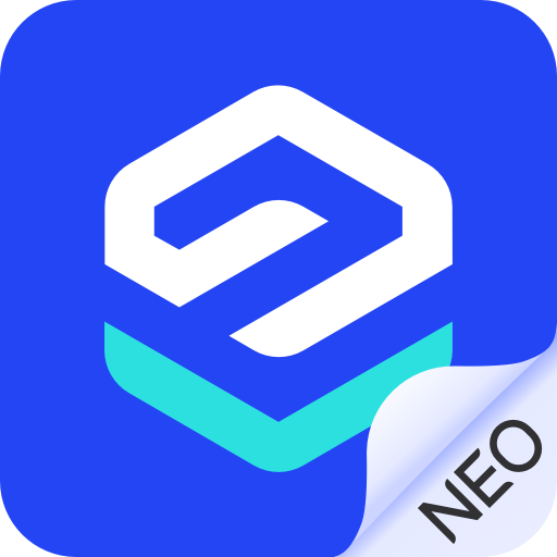 ѶNEOٷ°v2.0.5׿