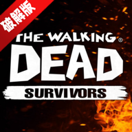 TWD:SurvivorsʬҴԴò˵(ʬϵ۰)v6.6.0modƽ