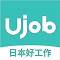 UjobƸappٷ