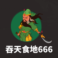 ʳ666޽Ϸƽ