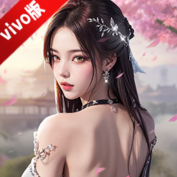 E2vivo̵汾°v2.4.9