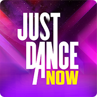 JustDance Nowȫ2024Ŀ汾