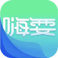 嗨耍成都APP官方最新版