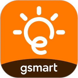 Gsmartapp׿