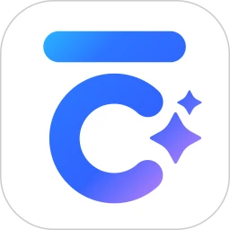 ֙C(j)ټ̖(ho)app׿v5.72.0.0