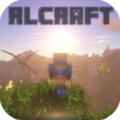 RLCraftҵ糬ʵxϰv1.1.3-server