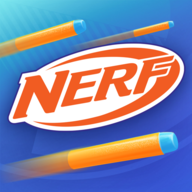 NERFܘΑ°