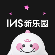 INS@APPٷ°