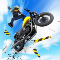 Bike JumpĦ܇ؼwSΑ