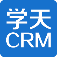 ѧCRMٷ°汾v2.0.1׿