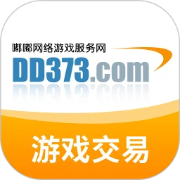 dd373Αƽ_app