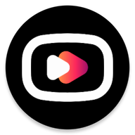 YouTube Vanced°汾װv19.34.39׿