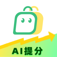 包学习课堂app官方版v5.1.6安卓最新