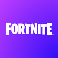 Fortnite֮ҹ(gu)Hb