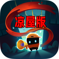 Ԫʿݰ汾(Ԫʿ)v6.4.0ٷ