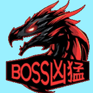 BOSSΑ֙C(j)v1.1ٷ