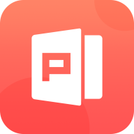 PPT°v1.1.5ٷ