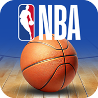 NBA@ٷ°汾