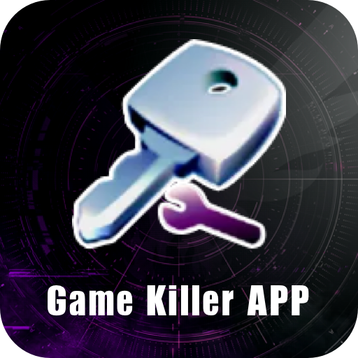 Game Killer APK°