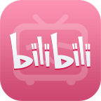 MyBilibiliڴռðv1.0.0׿