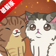 Cat Cafeëèȵƽ޽v3.103