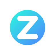 ZAI-XXٷv1.0.1׿°