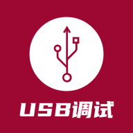 USBٷ׿