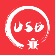 USB串口调试助手APP免费最新版