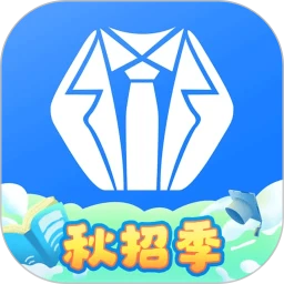 (x)ɮa(chn)ppٷ°v4.50.3׿