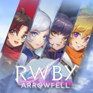 RWBYѩĹʸϷٷ