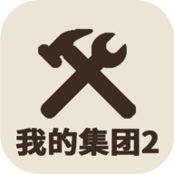 ҵļF2o޽ƽv1.0.3°