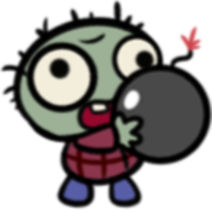 PVZ_BDֲ(zhn)ʬBDv0.22׿°