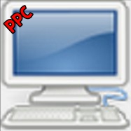 Limbo PowerPC Emulator(Limbo ppc汾ģֻ)