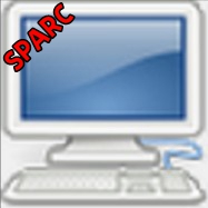 Limbo Sparc Emulator(LimboSparcģ