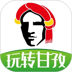 D(zhun)ΰ׿app