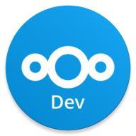 Nextcloud DevW(wng)P(pn)°