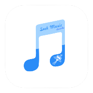 SeekMusic°