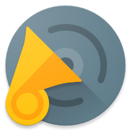 Phonograph Plusֲ°