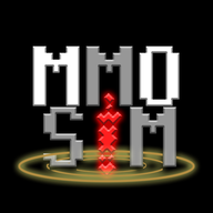 MMOģMٷ(MMO Simulator)